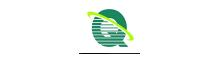China Qingdao Jinyao Optoelectronics Technology Co., Ltd logo
