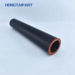 Rubber shaft Bulat 059K37001 059K69790 059K63470 059K63471 59K37000 059K37000