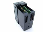 TC-PRR021 Honeywell 51309288-275 Redundancy Module