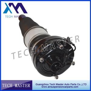 Wholesale 4H0616039AD Front Air Suspension Shock Absorber For Audi A8 D4, Audi RS6 RS7 A6C7 4G With Sport Suspension from china suppliers