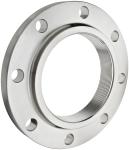 Welding DIN 6921 A2 M8x20 Stainless Steel Flange Bolt