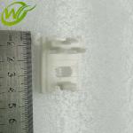 ATM Spare Parts NCR S2 Cassette Block Pusher 445-0756222-48 4450726079 445