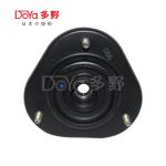 Toyota Shock Absorber Mounting 48609-87403