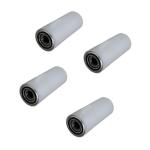 Ingersoll-Rand Oil Filter 36897346 High Quality Screw air Compressor Parts