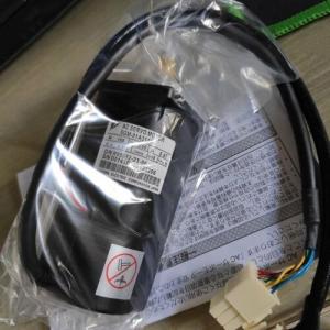 Wholesale Yaskawa SGM-01A314 AC SERVO MOTOR 100W 200V 0.87A 3000RPM NEW from china suppliers