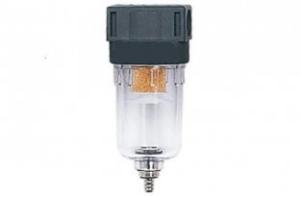 Wholesale Air Preparation Units and Accessories Air Filters from china suppliers