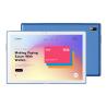 Buy cheap FHD Glass Touch 10 Inches 4G Tablet PC 4GB RAM 64GB ROM Storage from wholesalers