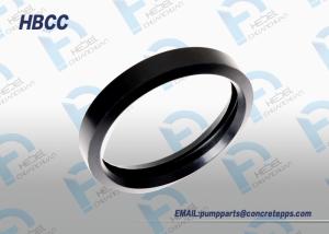Wholesale Cheap durable Rubber Seal O Ring in construction industry from china suppliers