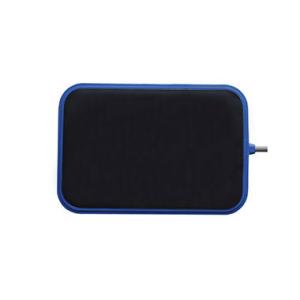 Wholesale High Thermal Efficiency Flexible Medical Electrically Conductive Silicone from china suppliers