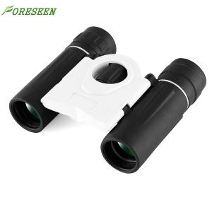 Wholesale High Power Compact Kids Toy Binoculars Shock Proof 8x21 Dcf Binoculars For Kids from china suppliers