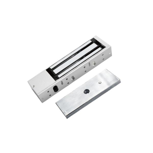 EL500P Magnetic Lock 500P Series: CCA(400KG)/COPPER(480KG) electric magnetic