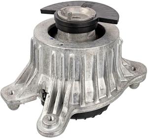 Wholesale 2132400700 Engine Parts Engine Mount from china suppliers