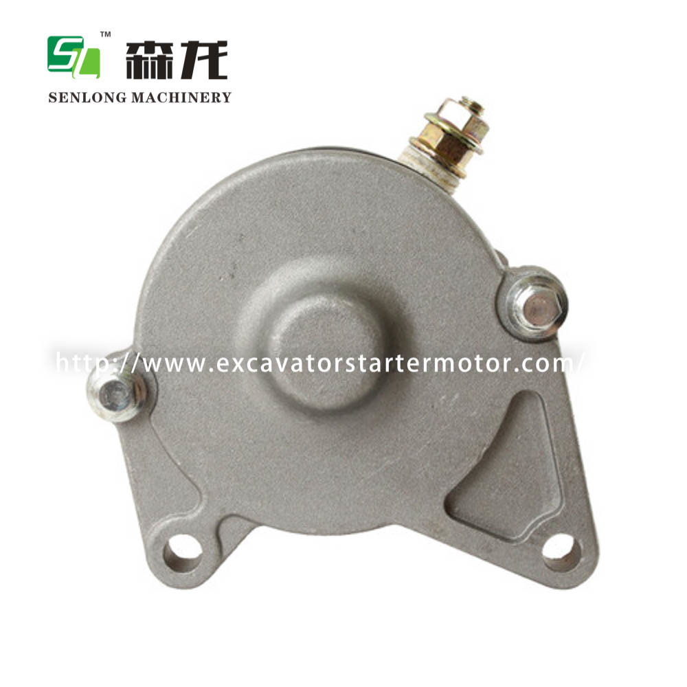 12V 10T Starter ‎ 0800-091000 0800091000 for CFMoto 1000