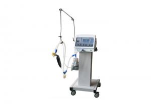 Wholesale Multiple Functions CMV SIGH Portable ICU Ventilator For Operating Room from china suppliers