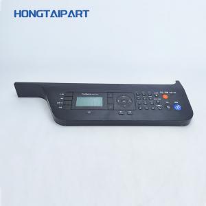 Wholesale HONGTAIPART Original Control Panel JC97-04321B for Samsung SL-M4070 SS389B SS389C Printer SEC RADF Hebrew from china suppliers