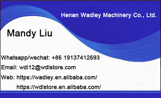 Flex Arm Electric Universal Tapping Machine Swing-Arm Tapping Machine Portable Electric Tapping Machine