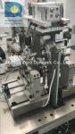 New Energy Vehicle Motor Rotor Automatic Balancing Machine Electric Tricycle