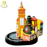 Hansel carousel wooden carousel horse amusement rides for sale australia