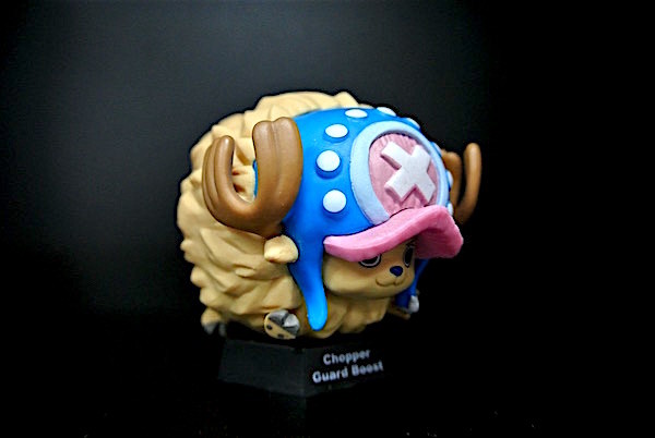 One Piece Sheep Plastic Toy Animals For Souvenir Different Styles Available