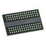 MT41K256M16TW-107:P IC DRAM 4GBIT PAR 96FBGA