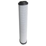 Zul. Oil Pump Hydraulic Oil Filter Element 0240R005BN4HC for -30°C to 100°C