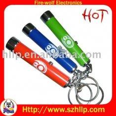 Wholesale keychain projector,led keychain projector manufacturer &amp; Suppliers from china suppliers