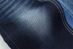 12 Once Supreme Quality Cotton Stretch Denim Fabric For Men Jeans