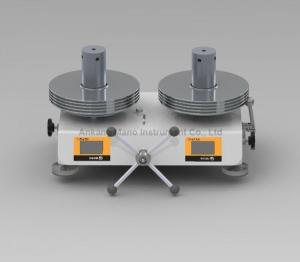 Wholesale HPZ series Dead Weight Tester from china suppliers