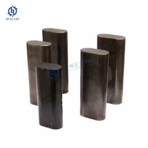 Wholesale Hydraulic Breaker Parts Soosan Chisel Pin Excavator Hammer Rod Tool Lock Pin SB151 from china suppliers