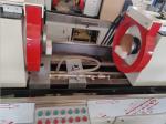 HMP-6000A Fluorescent Magnetic Particle Flaw Detector
