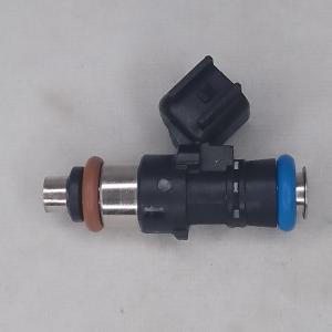 Wholesale 0 280 158 233 Bosch High Pressure Gasoline Direct Injection Engines 2011-19 Chrysler Dodge Jeep from china suppliers