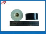 1750123766 1750173110 1750136218 1750173111 Escrow Tape Parts for ATM Machines