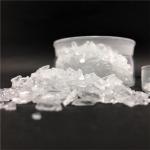 50/50 Solid Polyester Resin For Powder Coating China Manufacturer Wholesale