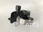 Right Front Engine Mount 12305-21120 123050D020 12305-22170 For Toyota Prius