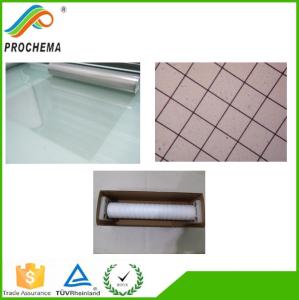Wholesale EMI shielding low resistance transparent conductive film from china suppliers