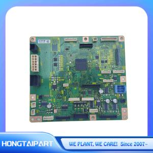 Wholesale HONGTAIPART Original Printing Board-220V Xerox ApeosPort C2560 from china suppliers
