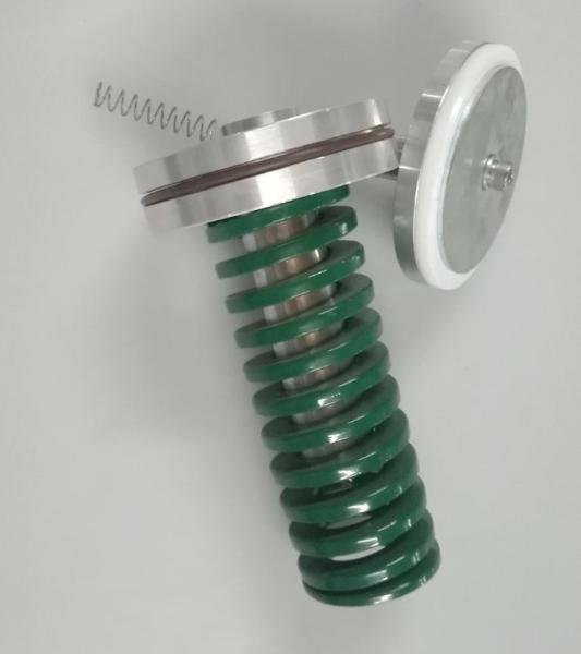 High Quality Low Price Hot Selling Ingersoll Rand Universal QX104817 Minimum