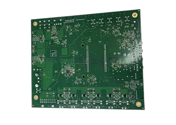 49-263529-00FA 4926352900FA Diebold ATM Machine Parts Diebold 2.0 Control Board CCA ELH