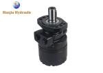 BMER-2 Hydraulic Motor 475ml/R 6-Bolt Magneto Flange 7/8-14 O-Ring Port 31.75mm