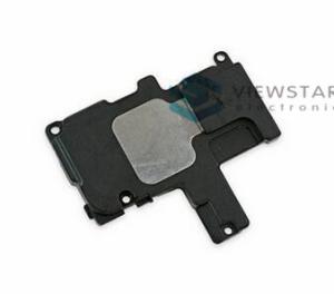 Wholesale Iphone 6 Repair Loudspeaker Buzzer Ringer Replacement for iPhone 6/6G with 4.7 inches from china suppliers