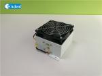 100W Thermoelectric Liquid Cooler For Laser Machinery Medical Device