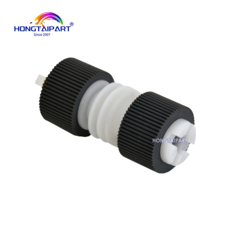 Feed Pickup Separation Roller Kit 604K25823 604K25821 116-2035-00 for Xerox Phaser 6300 6350 6360 Printer HONGTAIPART