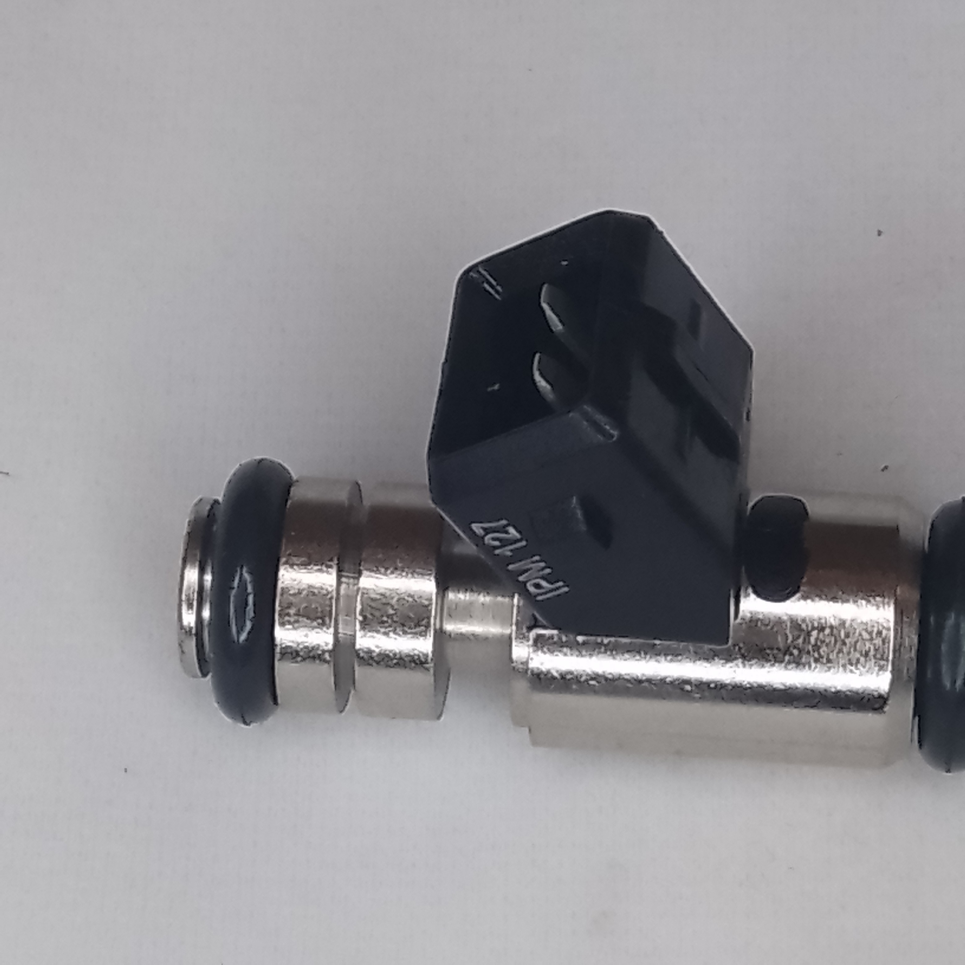 Iwp 127 Bico Ford Fiesta Fuel Injector Replacement For Ford Ecosport 1.6L 2003-2007