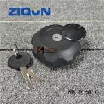 Renault Midliner Lockable Cover 5001844975 Truck Fuel Tank Cap