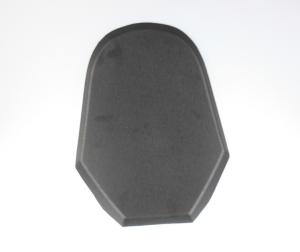 Wholesale Flexible Medical Polyurethane Foam For Disability Chairs Seats Cushion from china suppliers