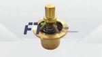 Ingersoll Rand 39441944 Alternative Thermostatic Valve Kit
