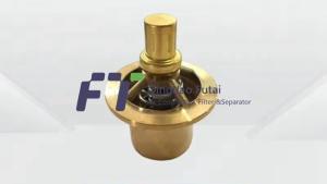 Wholesale Ingersoll Rand 39441944 Alternative Thermostatic Valve Kit from china suppliers