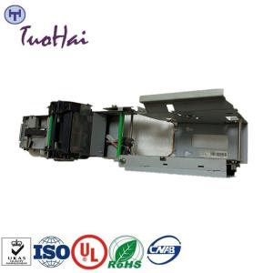 Wholesale 445-0711952 4450711952 NCR 5887 ATM Receipt Printer from china suppliers