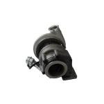 20KG Turbo Charger Assy for Volvo Heavy-duty Truck FMX Engine Parts 20763166