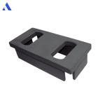 Durable Container Support 20' Length DNV GL Certified Container Lashing